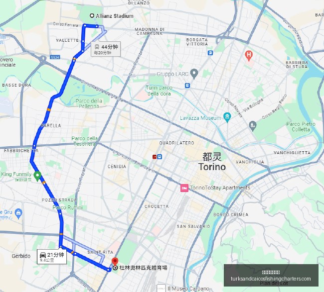 独家,人签下法尔,尼尔森与圣,澳门新葡京官网,澳门新葡京官网App,澳门新葡京官网下载,澳门新葡京官网登录,澳门新葡京官网平台