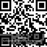 深度解析,浓眉哥依旧,强势,澳门新葡京官网,澳门新葡京官网App,澳门新葡京官网下载,澳门新葡京官网登录,澳门新葡京官网平台
