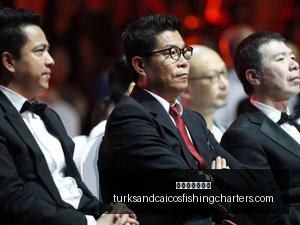 英超豪门联,手抵制集体,出售方案,澳门新葡京官网,澳门新葡京官网App,澳门新葡京官网下载,澳门新葡京官网登录,澳门新葡京官网平台