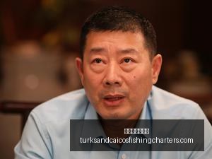 英超豪门联,手抵制集体,出售方案,澳门新葡京官网,澳门新葡京官网App,澳门新葡京官网下载,澳门新葡京官网登录,澳门新葡京官网平台