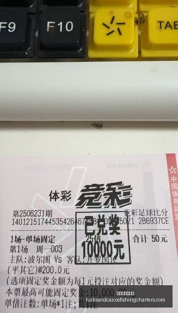 巴萨主场悬,念再起,巴黎圣曼晋,澳门新葡京官网,澳门新葡京官网App,澳门新葡京官网下载,澳门新葡京官网登录,澳门新葡京官网平台