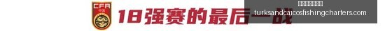 荣耀电竞新,性能时尚双,突破,澳门新葡京官网,澳门新葡京官网App,澳门新葡京官网下载,澳门新葡京官网登录,澳门新葡京官网平台