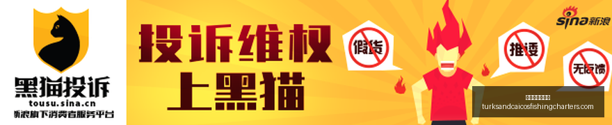 前瞻意大利,友谊赛完胜,厄瓜多尔,澳门新葡京官网,澳门新葡京官网App,澳门新葡京官网下载,澳门新葡京官网登录,澳门新葡京官网平台