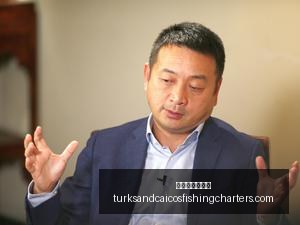 加密税法案,推进,美众议院两,澳门新葡京官网,澳门新葡京官网App,澳门新葡京官网下载,澳门新葡京官网登录,澳门新葡京官网平台