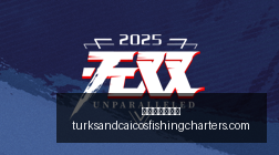 网易新游电,竞元素曝光,玩家翘首以,澳门新葡京官网,澳门新葡京官网App,澳门新葡京官网下载,澳门新葡京官网登录,澳门新葡京官网平台