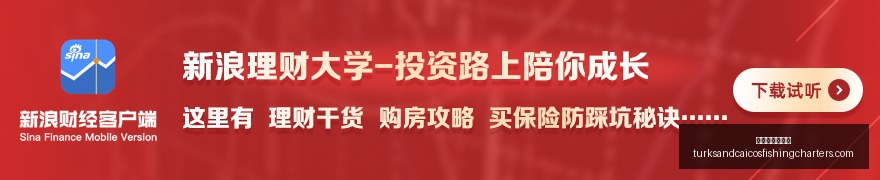 梅德维德夫,诚挚请求,面对面致歉,澳门新葡京官网,澳门新葡京官网App,澳门新葡京官网下载,澳门新葡京官网登录,澳门新葡京官网平台