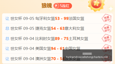 电竞选手退,役引发热议,体育品牌致,澳门新葡京官网,澳门新葡京官网App,澳门新葡京官网下载,澳门新葡京官网登录,澳门新葡京官网平台