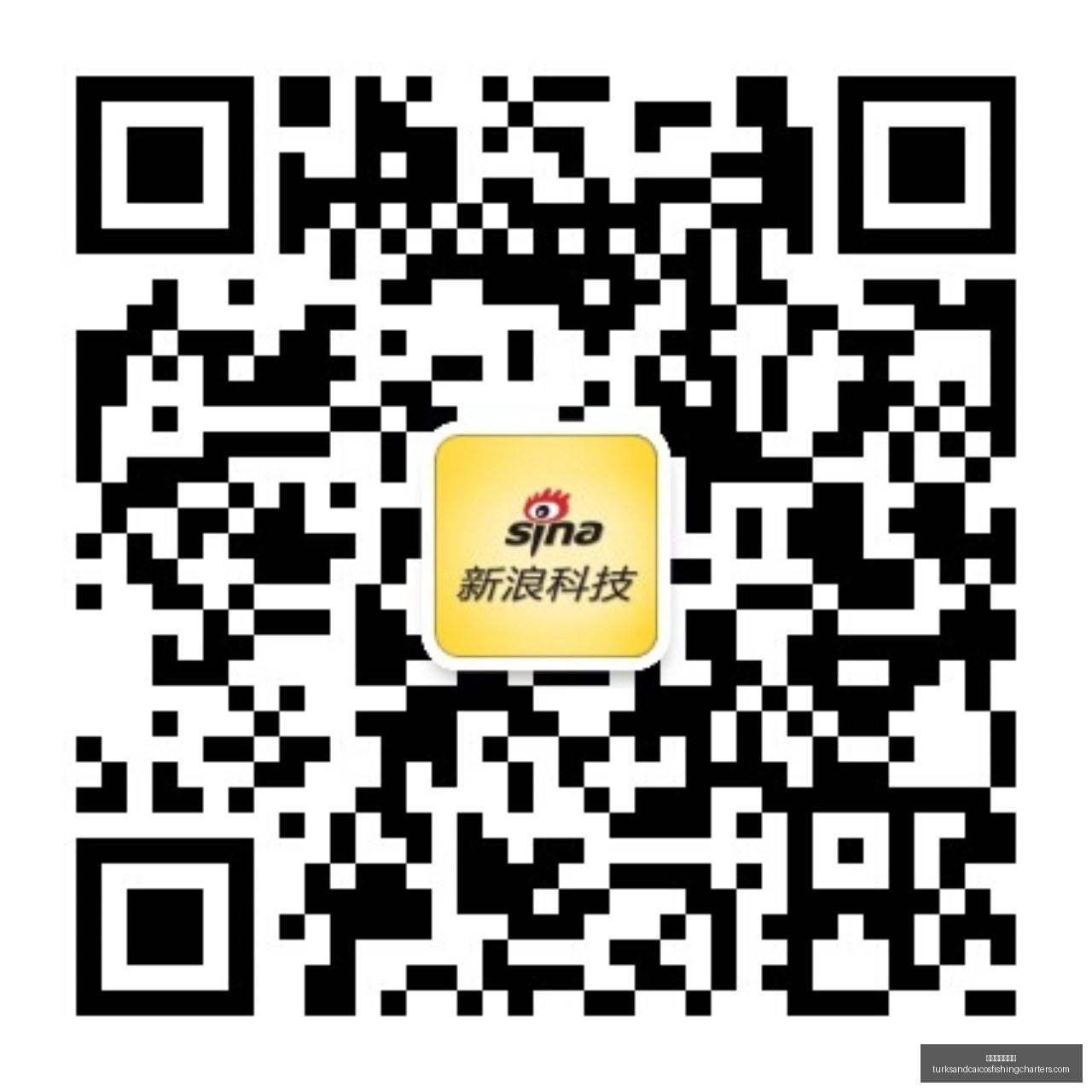 红魔电竞手,机热销,玩家好评如,澳门新葡京官网,澳门新葡京官网App,澳门新葡京官网下载,澳门新葡京官网登录,澳门新葡京官网平台