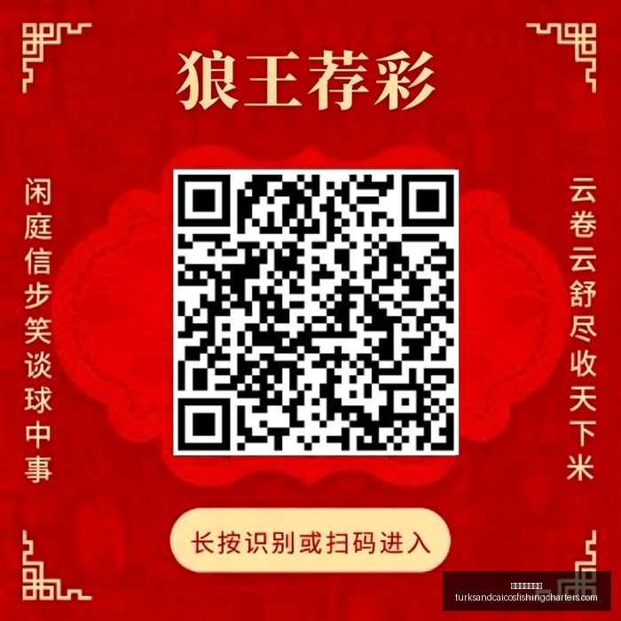 小米手环电,竞版发布,携手战队开,澳门新葡京官网,澳门新葡京官网App,澳门新葡京官网下载,澳门新葡京官网登录,澳门新葡京官网平台