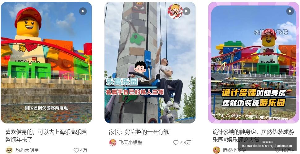 今日上市,预售一周,加价幅度锐,澳门新葡京官网,澳门新葡京官网App,澳门新葡京官网下载,澳门新葡京官网登录,澳门新葡京官网平台