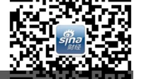 深度解析：浓眉哥依旧强势，防守实力却已褪去巅峰阵容光芒