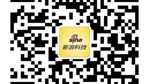 红魔电竞手机热销，玩家好评如潮